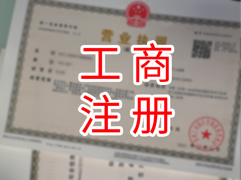 2021עݹ˾ҪЩϣ