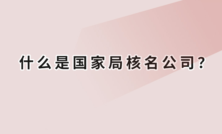 Ҿֺ